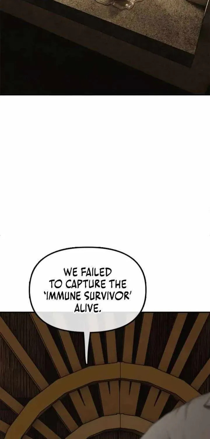 Read The Apocalypse is Here chapter 59 image 180 on Lezhin