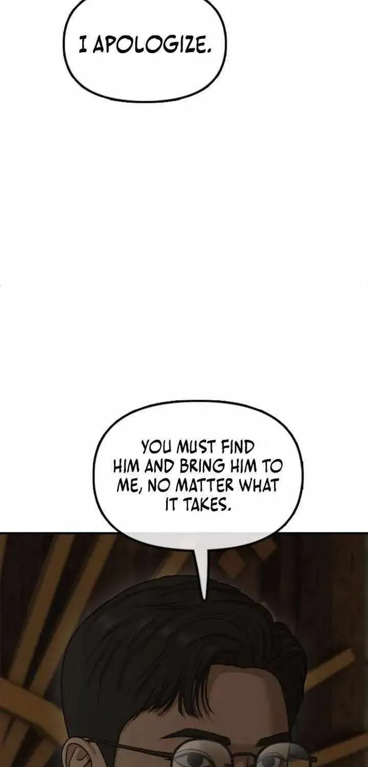 Read The Apocalypse is Here chapter 59 image 184 on Lezhin