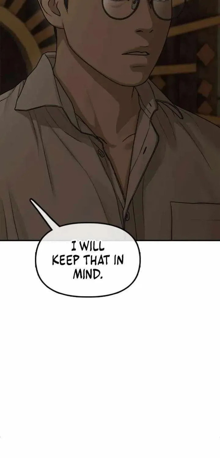 Read The Apocalypse is Here chapter 59 image 185 on Lezhin