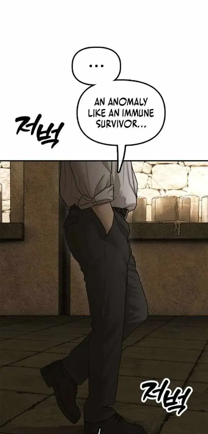 Read The Apocalypse is Here chapter 59 image 186 on Lezhin