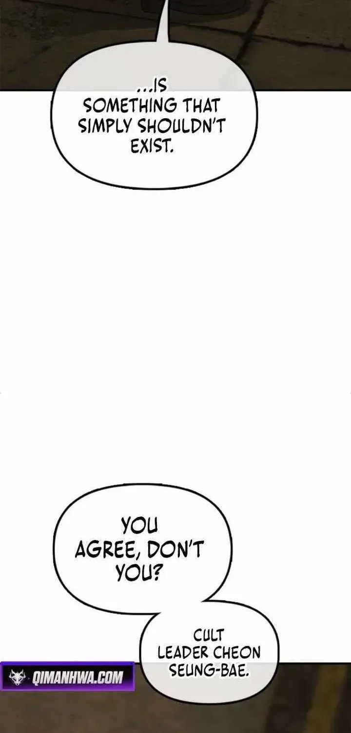 Read The Apocalypse is Here chapter 59 image 187 on Lezhin