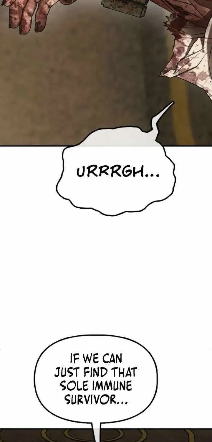 Read The Apocalypse is Here chapter 59 image 189 on Lezhin