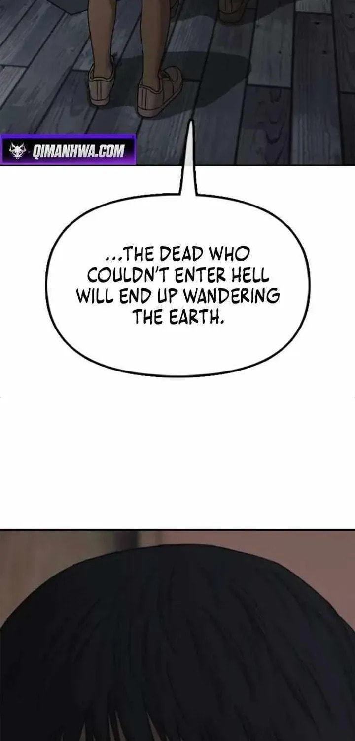Read The Apocalypse is Here chapter 59 image 19 on Lezhin