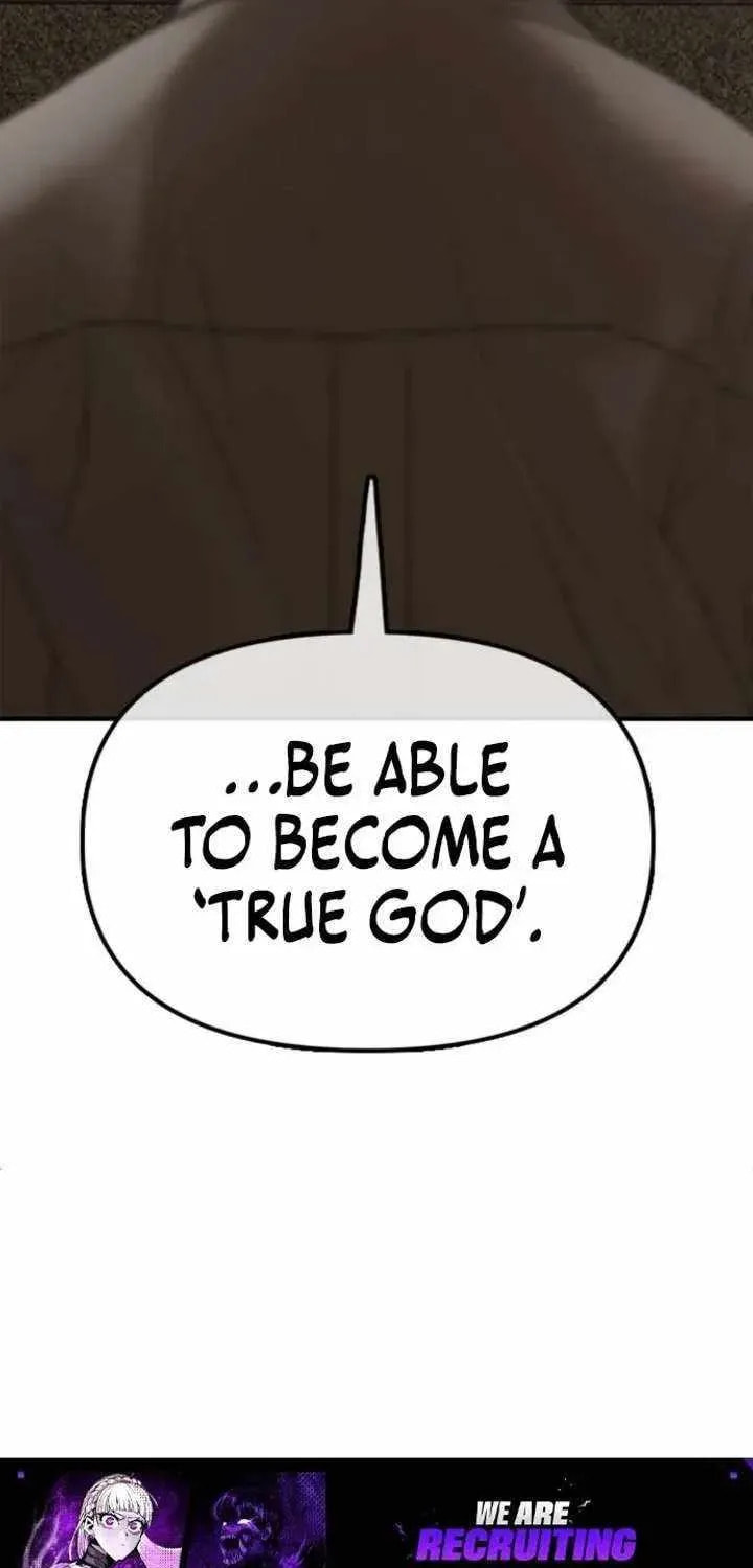 Read The Apocalypse is Here chapter 59 image 193 on Lezhin