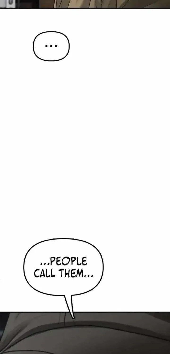 Read The Apocalypse is Here chapter 59 image 42 on Lezhin