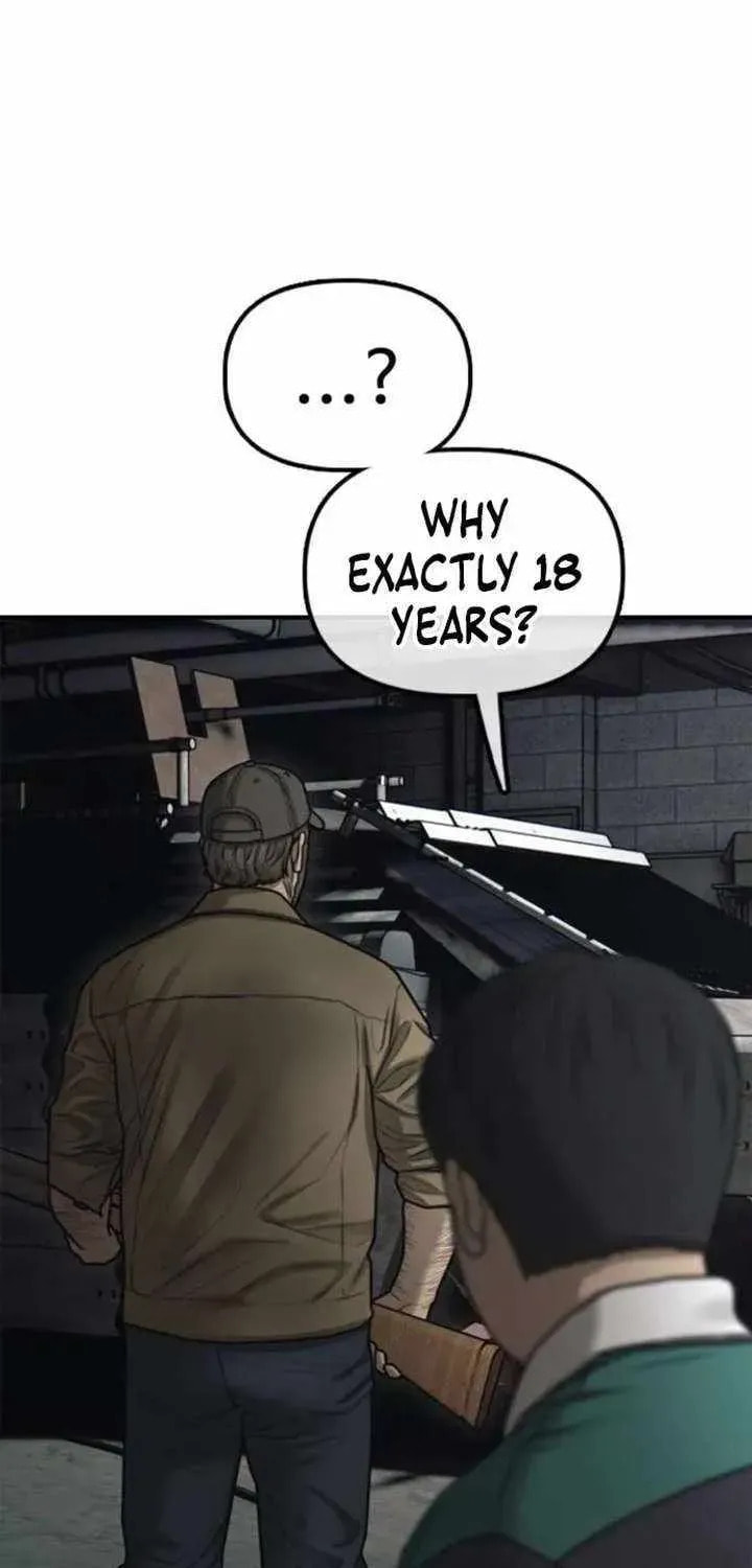 Read The Apocalypse is Here chapter 59 image 49 on Lezhin