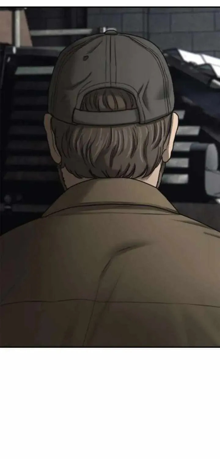 Read The Apocalypse is Here chapter 59 image 51 on Lezhin