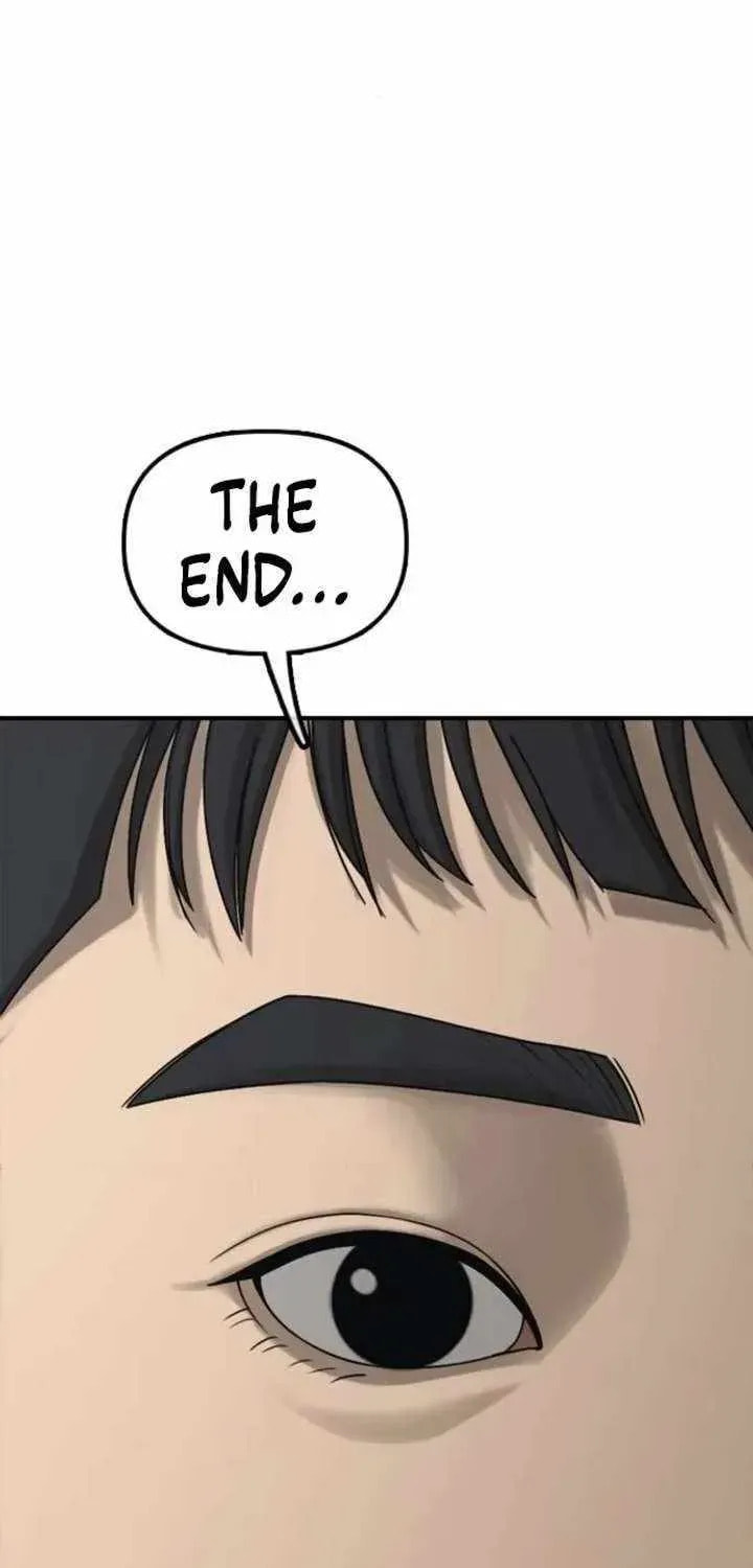 Read The Apocalypse is Here chapter 59 image 53 on Lezhin