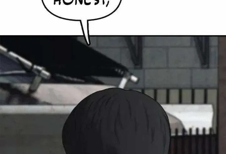 Read The Apocalypse is Here chapter 59 image 55 on Lezhin
