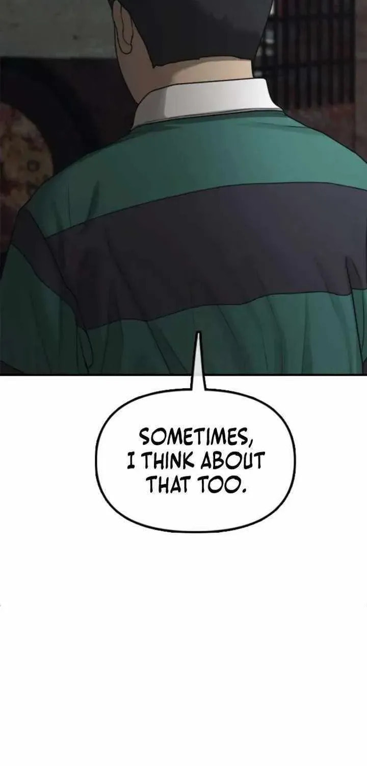 Read The Apocalypse is Here chapter 59 image 56 on Lezhin