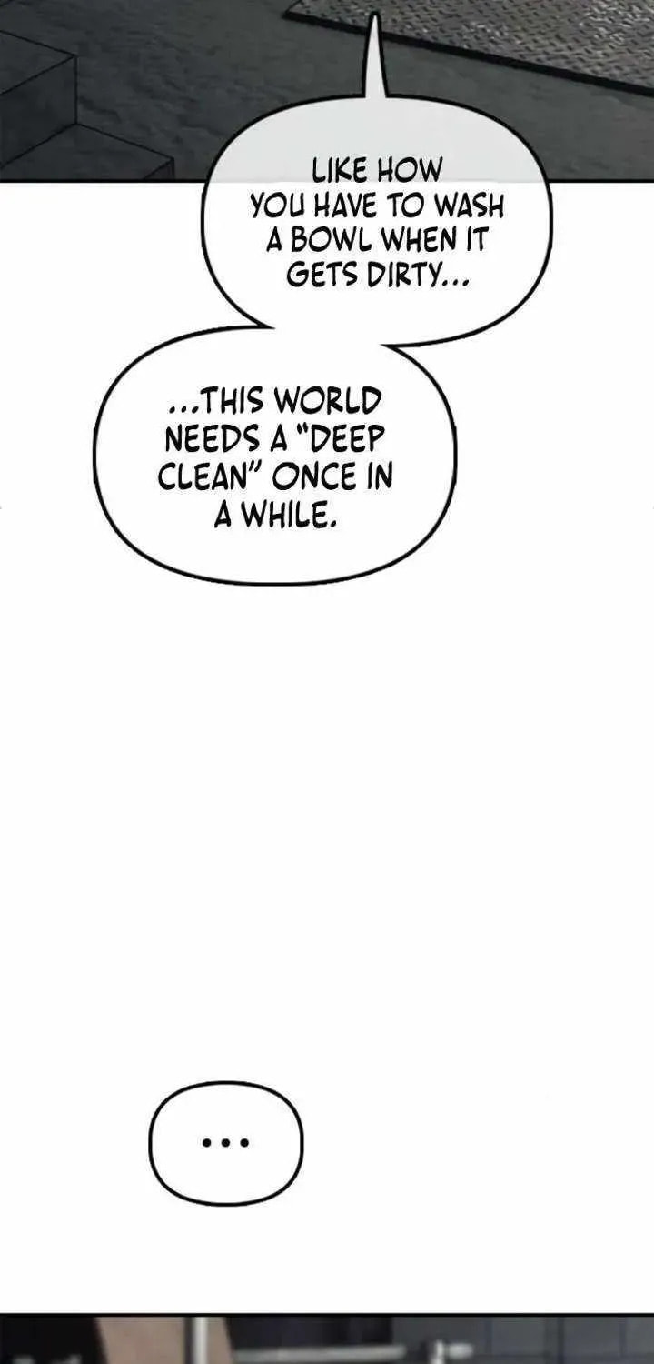 Read The Apocalypse is Here chapter 59 image 58 on Lezhin