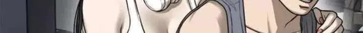 Read The Apocalypse is Here chapter 59 image 6 on Lezhin