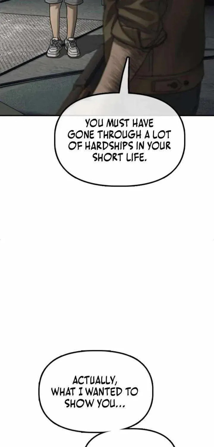 Read The Apocalypse is Here chapter 59 image 61 on Lezhin