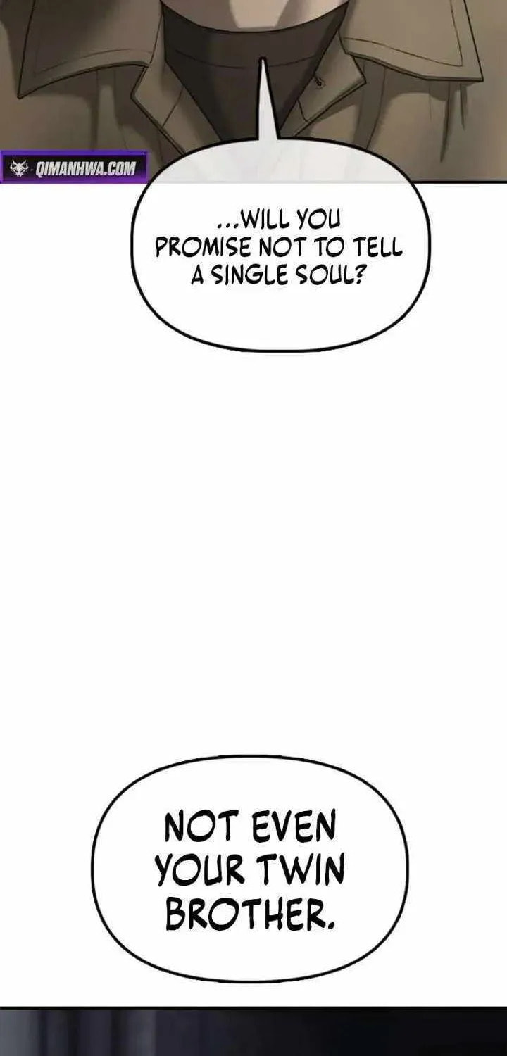 Read The Apocalypse is Here chapter 59 image 66 on Lezhin
