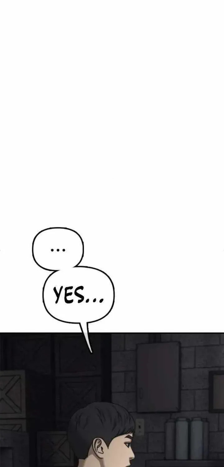 Read The Apocalypse is Here chapter 59 image 68 on Lezhin