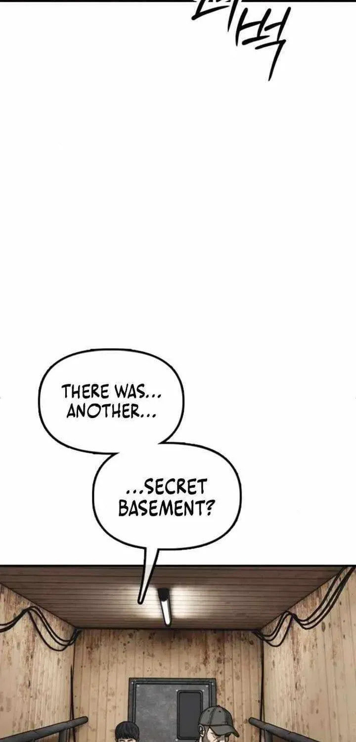 Read The Apocalypse is Here chapter 59 image 75 on Lezhin