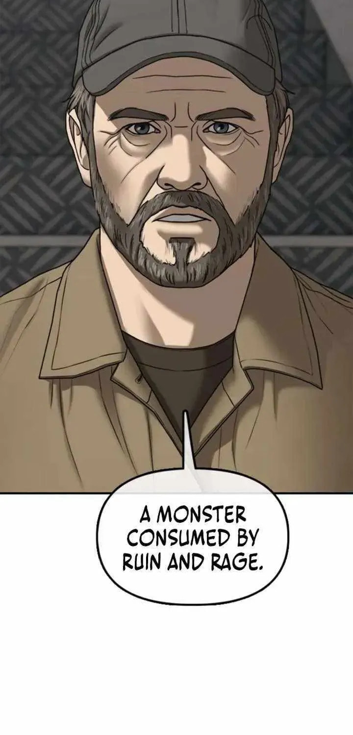 Read The Apocalypse is Here chapter 59 image 79 on Lezhin