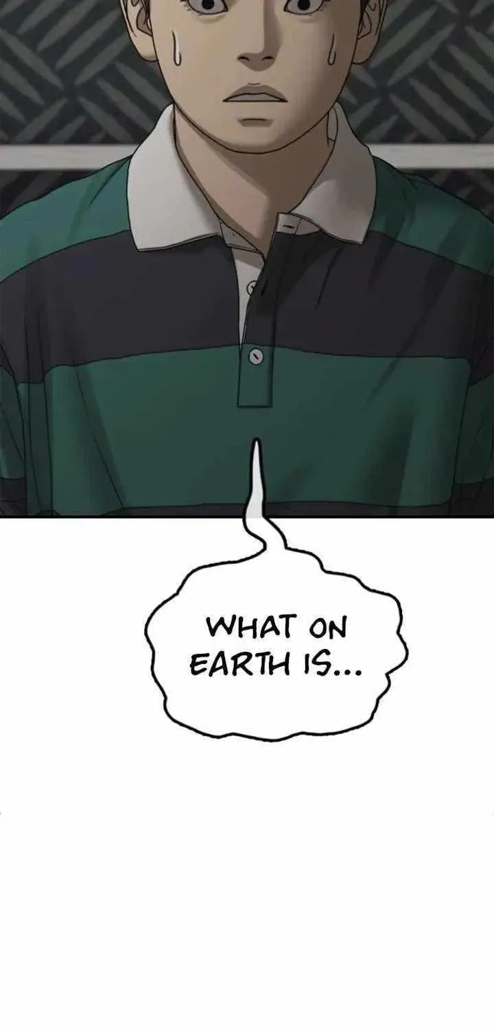 Read The Apocalypse is Here chapter 59 image 84 on Lezhin