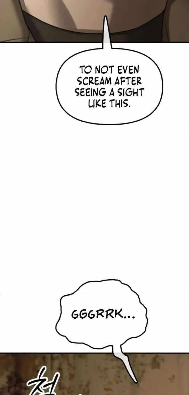 Read The Apocalypse is Here chapter 59 image 88 on Lezhin