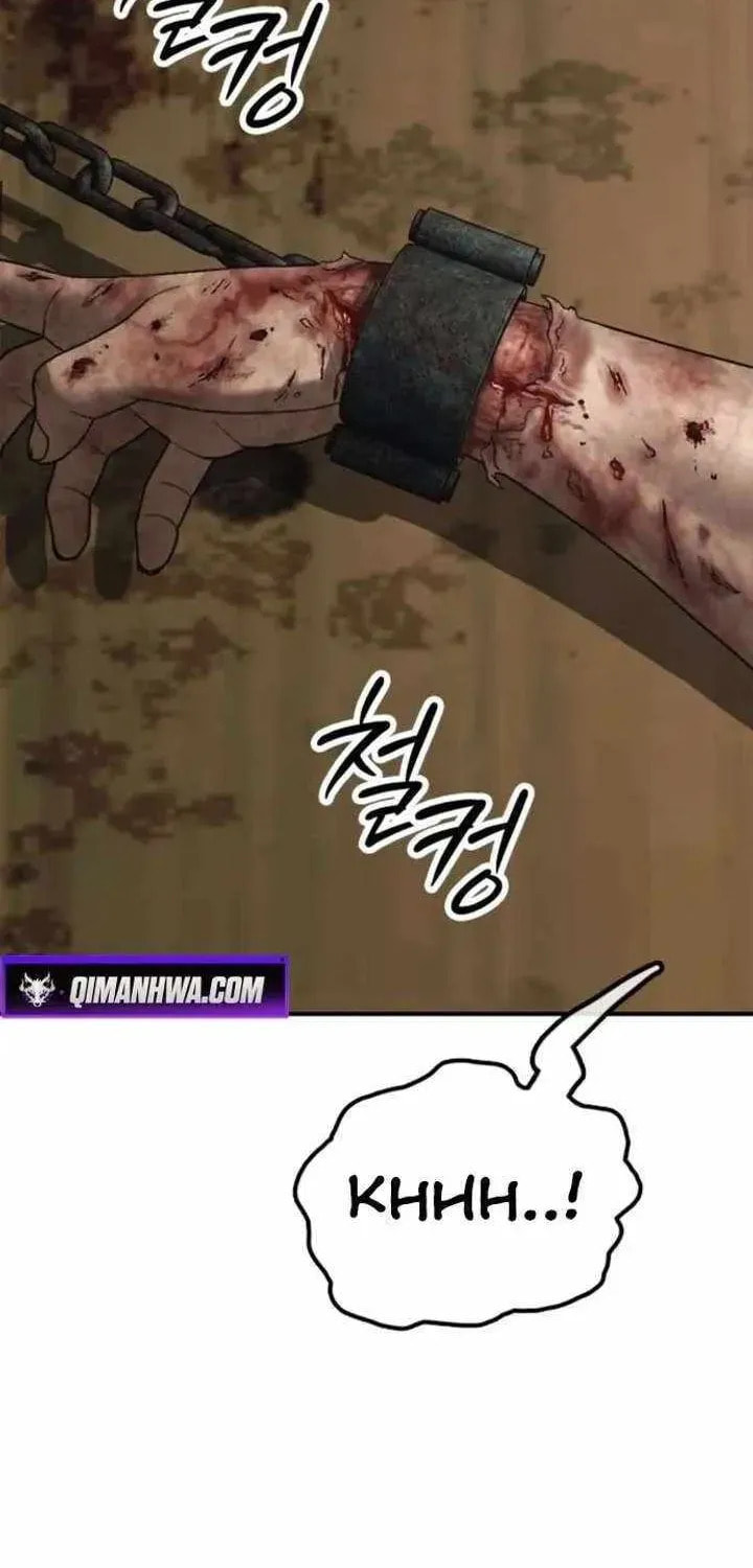Read The Apocalypse is Here chapter 59 image 89 on Lezhin