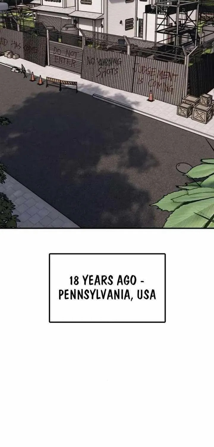 Read The Apocalypse is Here chapter 59 image 9 on Lezhin