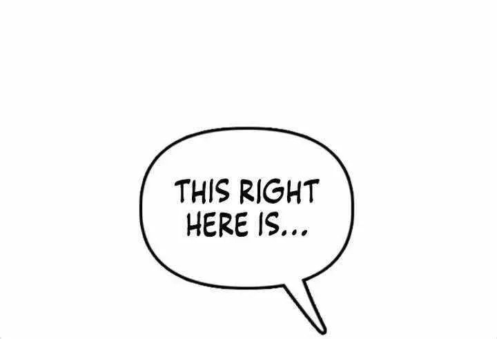 Read The Apocalypse is Here chapter 59 image 90 on Lezhin
