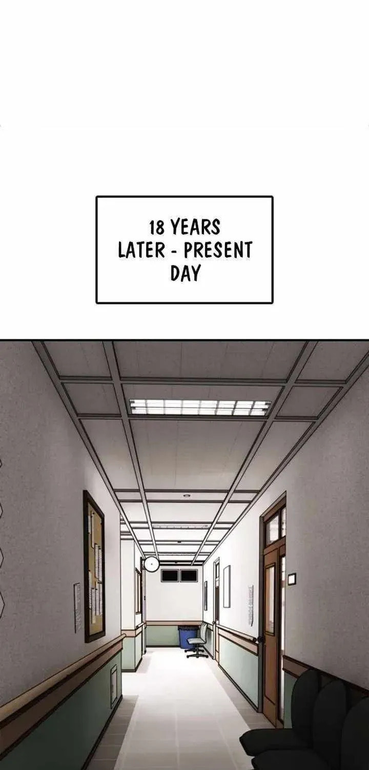 Read The Apocalypse is Here chapter 59 image 94 on Lezhin