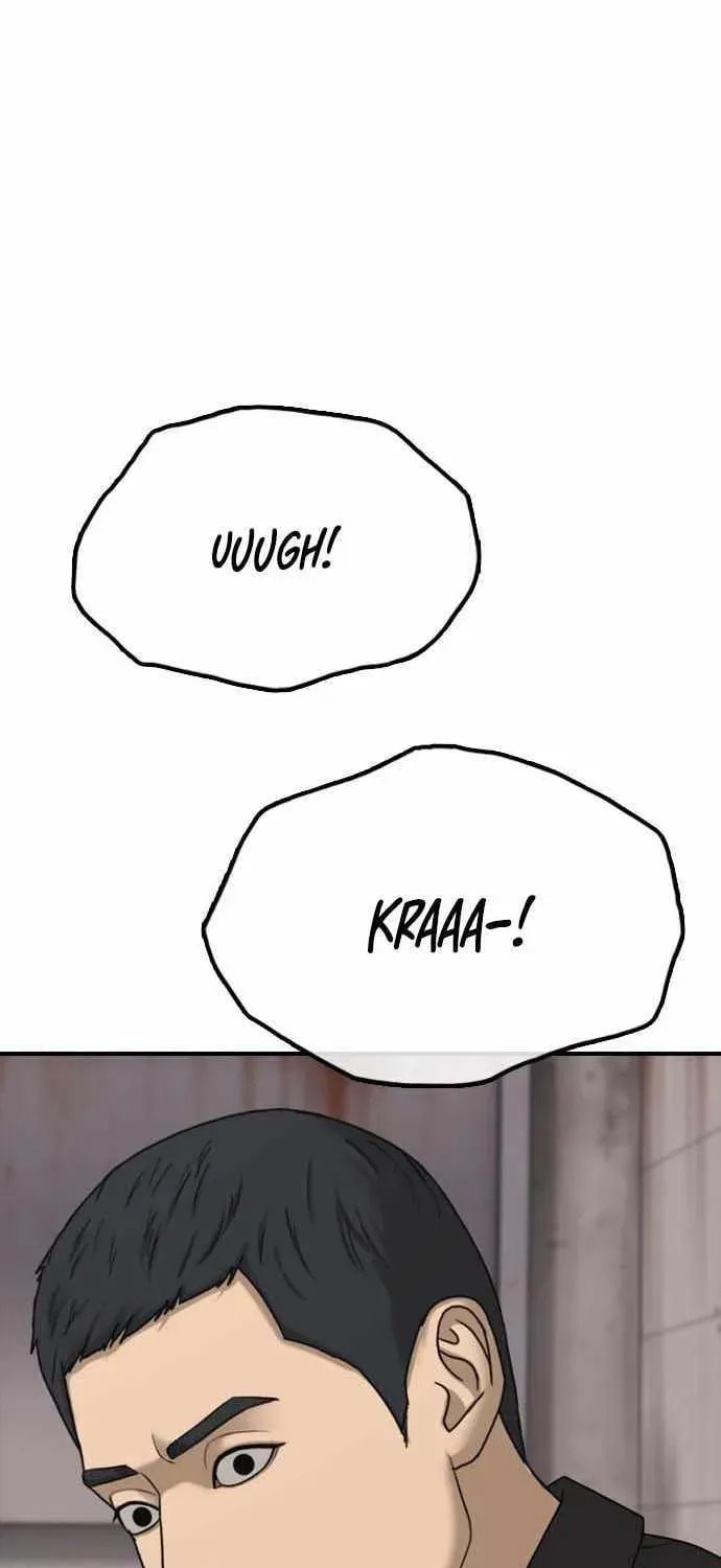 Read The Apocalypse is Here chapter 60 image 100 on Lezhin