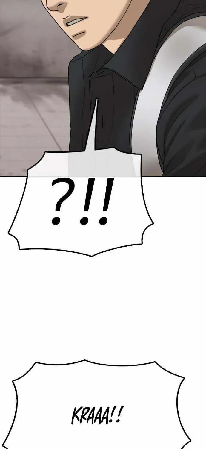 Read The Apocalypse is Here chapter 60 image 101 on Lezhin