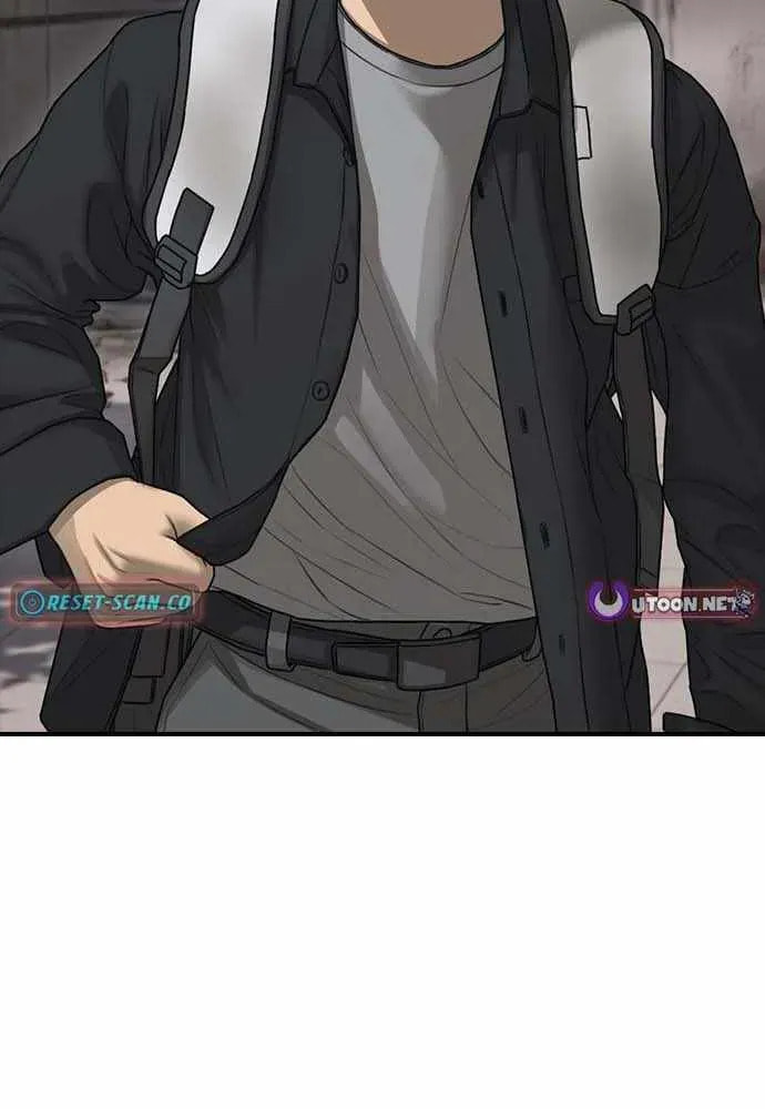 Read The Apocalypse is Here chapter 60 image 125 on Lezhin
