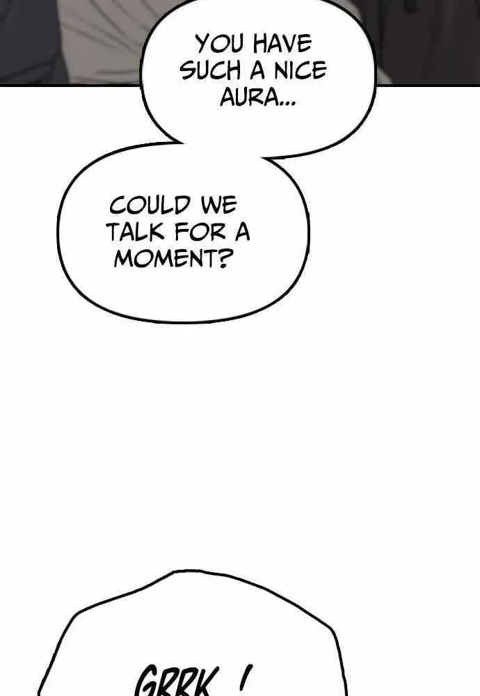 Read The Apocalypse is Here chapter 60 image 13 on Lezhin