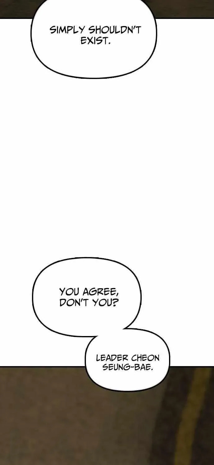 Read The Apocalypse is Here chapter 60 image 2 on Lezhin