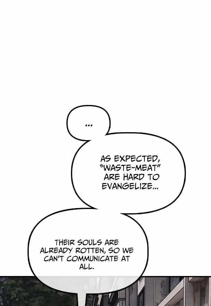 Read The Apocalypse is Here chapter 60 image 20 on Lezhin