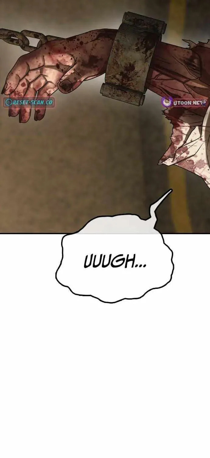 Read The Apocalypse is Here chapter 60 image 3 on Lezhin