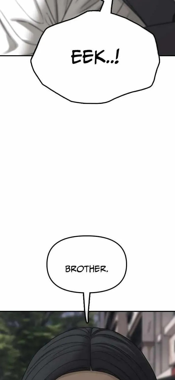 Read The Apocalypse is Here chapter 60 image 30 on Lezhin