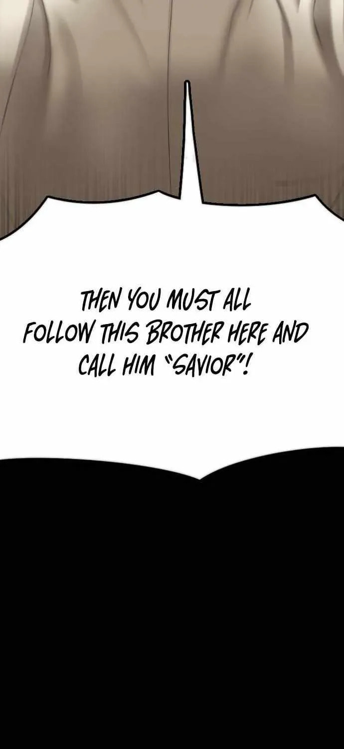 Read The Apocalypse is Here chapter 60 image 39 on Lezhin