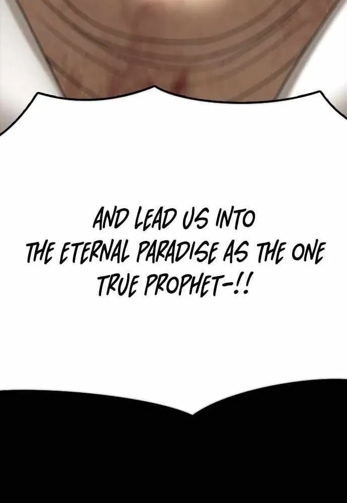 Read The Apocalypse is Here chapter 60 image 41 on Lezhin
