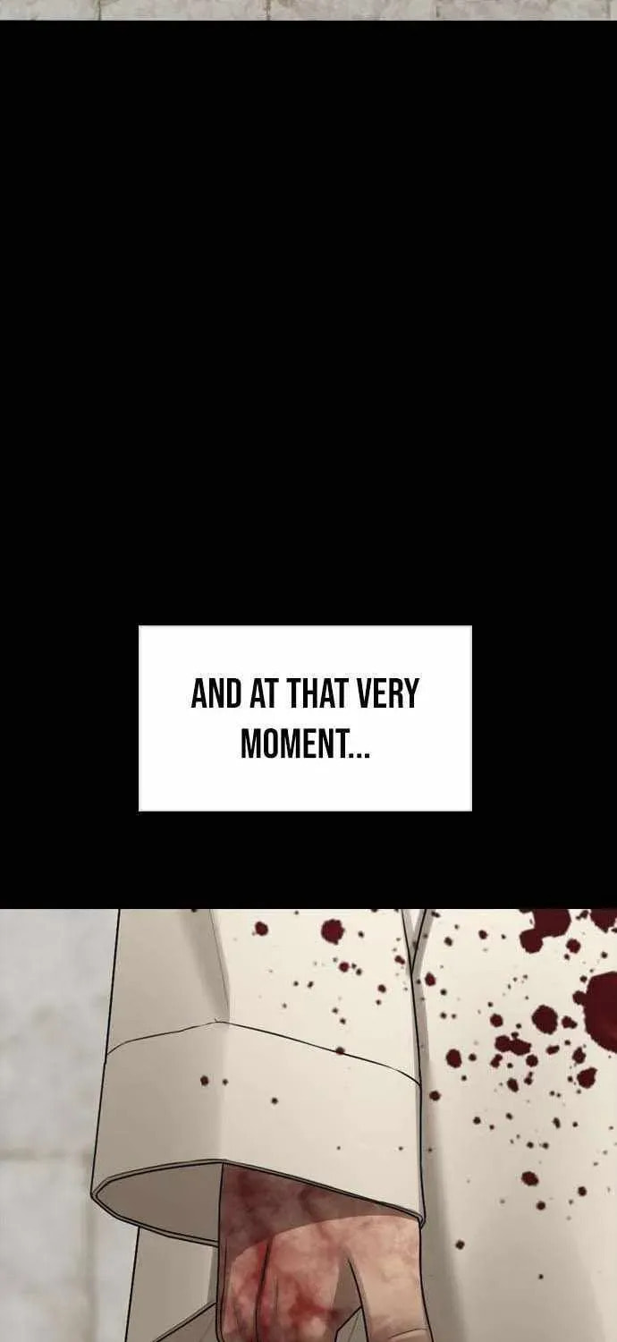 Read The Apocalypse is Here chapter 60 image 53 on Lezhin