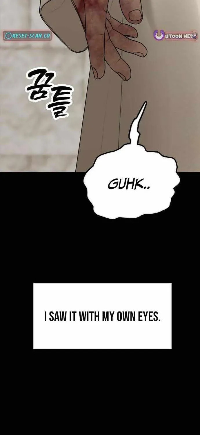 Read The Apocalypse is Here chapter 60 image 54 on Lezhin