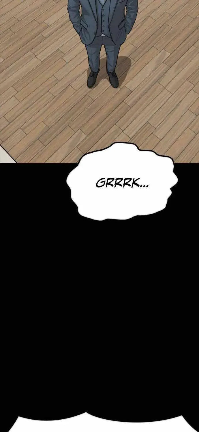 Read The Apocalypse is Here chapter 60 image 56 on Lezhin