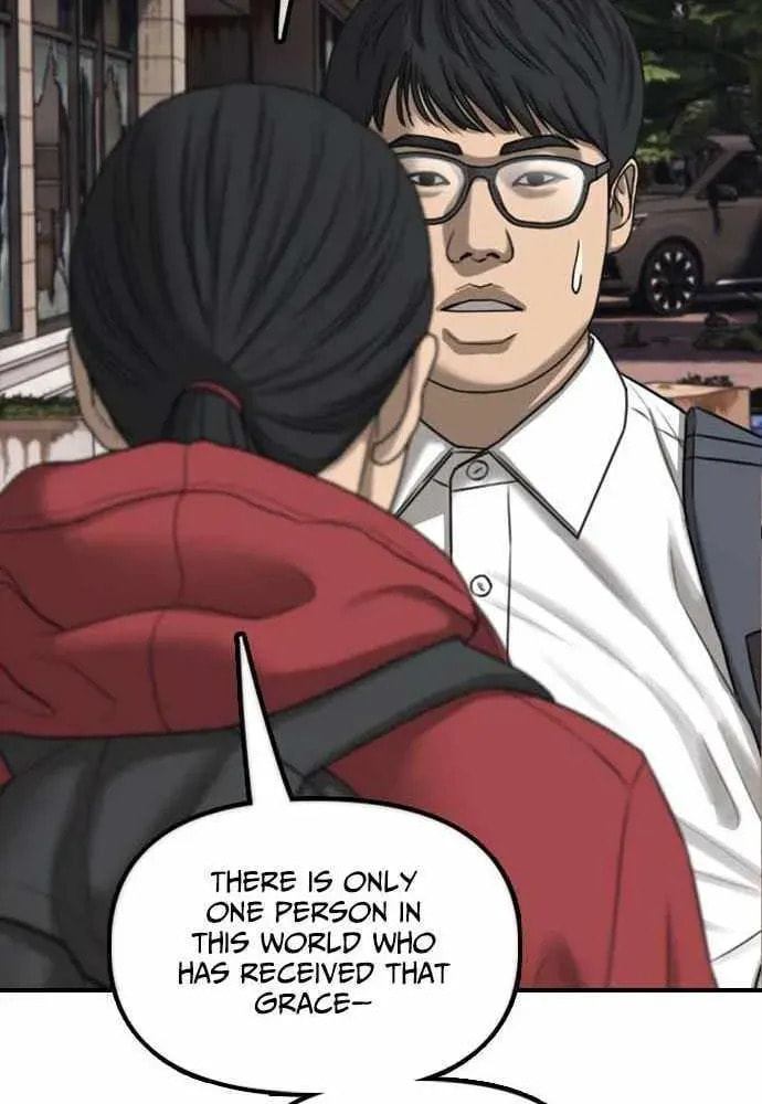 Read The Apocalypse is Here chapter 60 image 62 on Lezhin