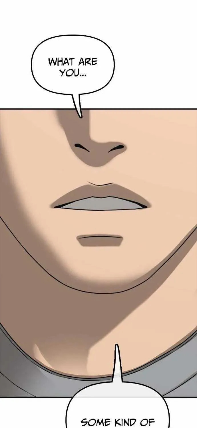 Read The Apocalypse is Here chapter 60 image 70 on Lezhin