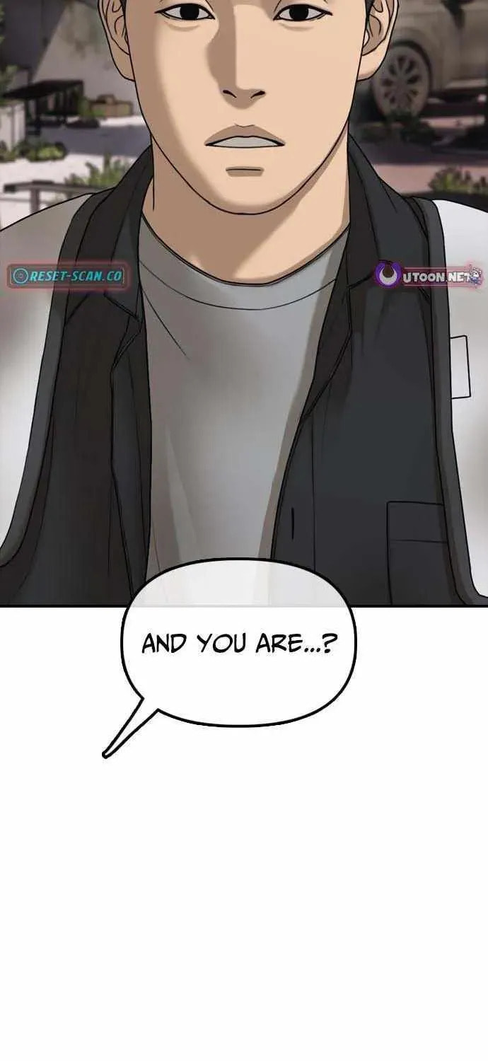 Read The Apocalypse is Here chapter 60 image 72 on Lezhin