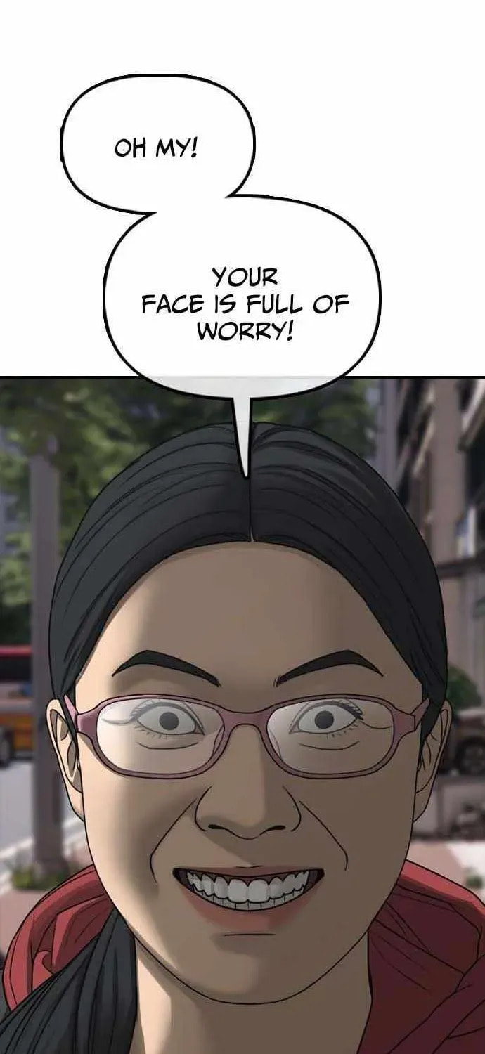 Read The Apocalypse is Here chapter 60 image 73 on Lezhin