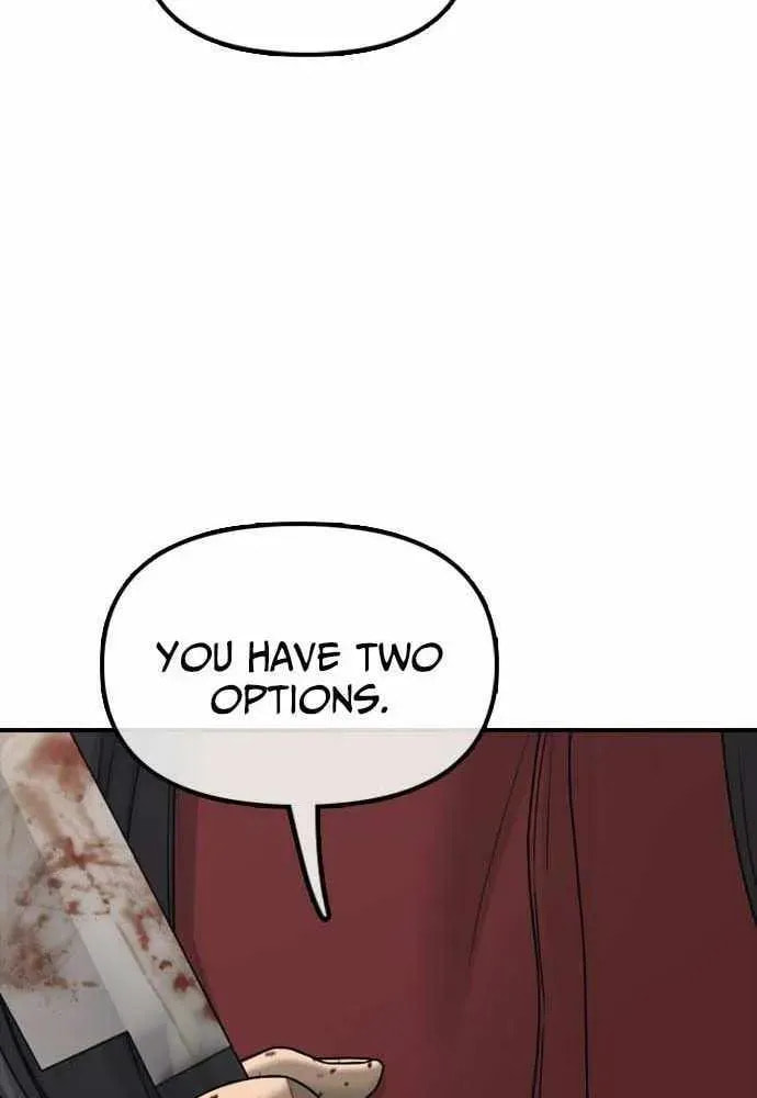 Read The Apocalypse is Here chapter 60 image 76 on Lezhin