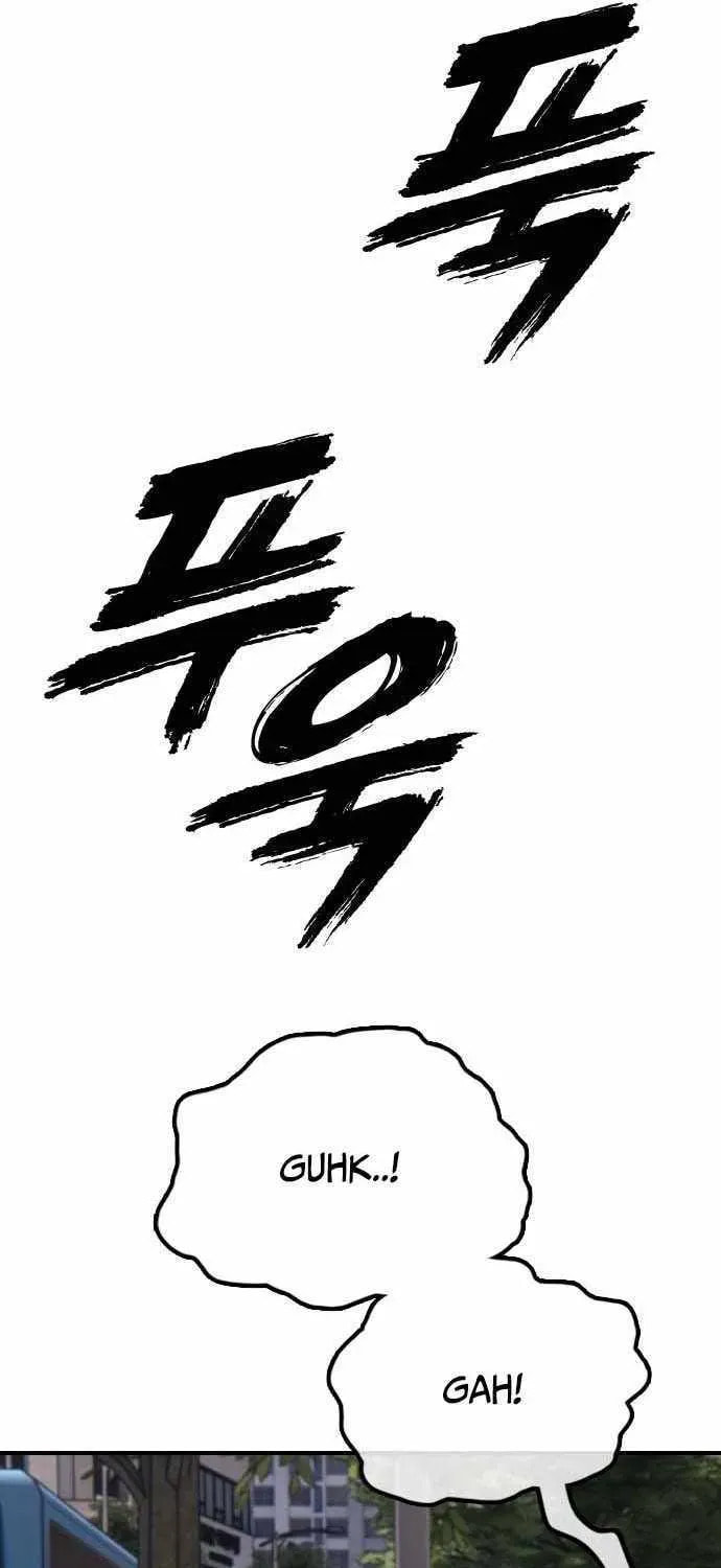 Read The Apocalypse is Here chapter 60 image 84 on Lezhin