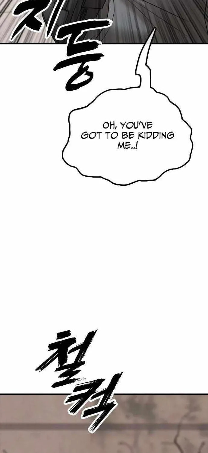 Read The Apocalypse is Here chapter 60 image 87 on Lezhin