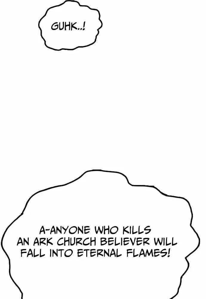 Read The Apocalypse is Here chapter 60 image 90 on Lezhin