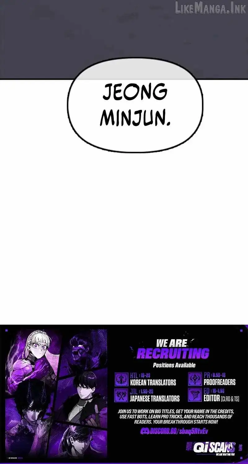 Read The Apocalypse is Here chapter 67 image 18 on Lezhin