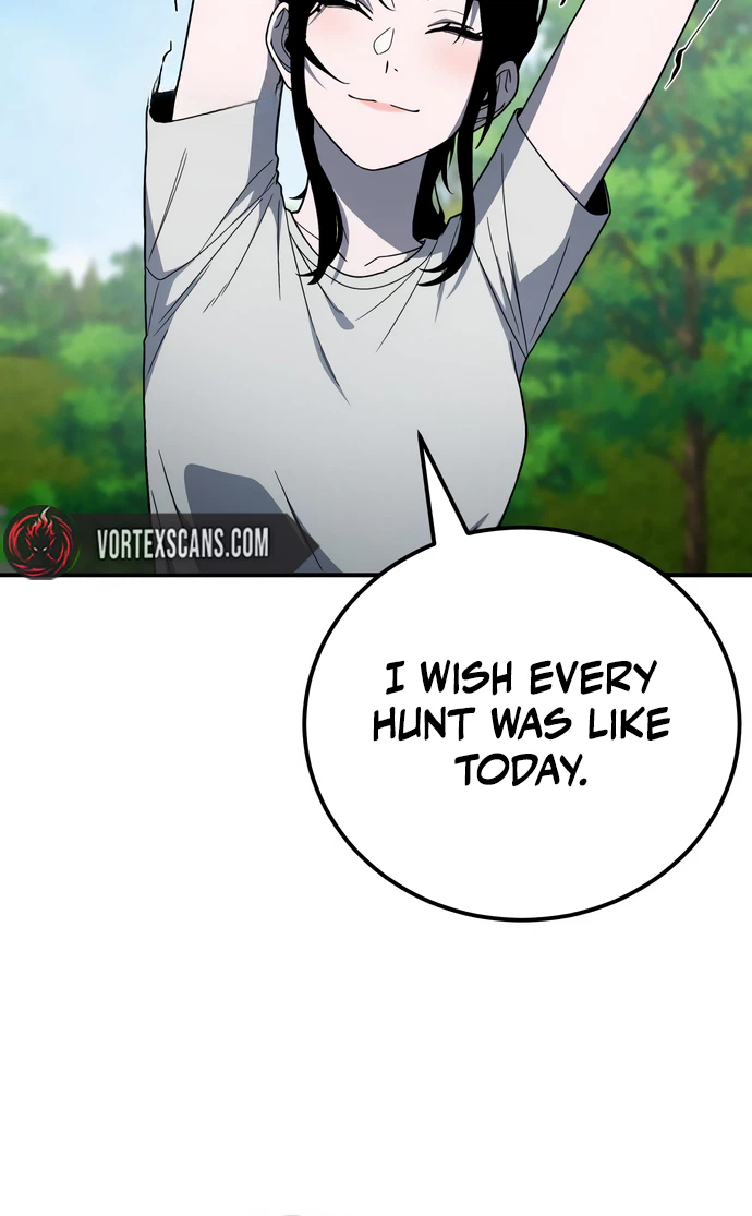 The Apocalypse Needs a Pro Chapter 56 page 24 - 